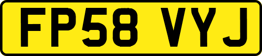 FP58VYJ