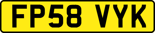 FP58VYK