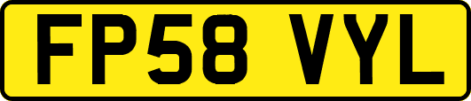 FP58VYL