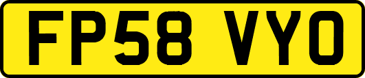 FP58VYO