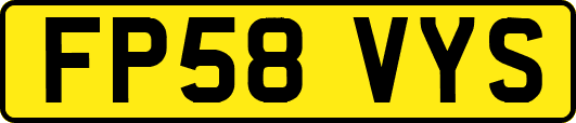 FP58VYS