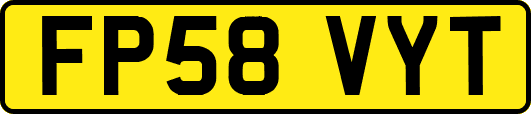 FP58VYT