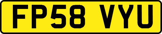 FP58VYU