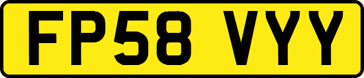 FP58VYY