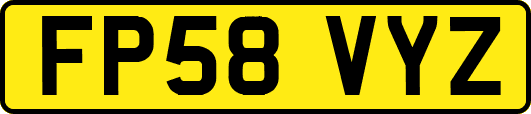 FP58VYZ