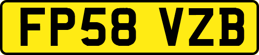 FP58VZB