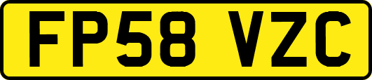FP58VZC