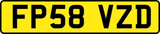 FP58VZD
