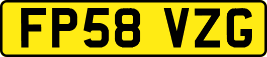 FP58VZG