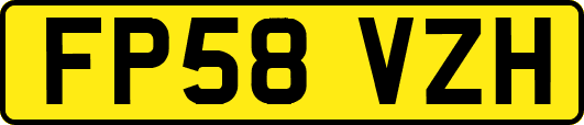 FP58VZH