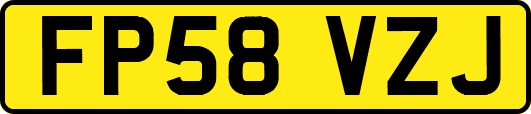 FP58VZJ