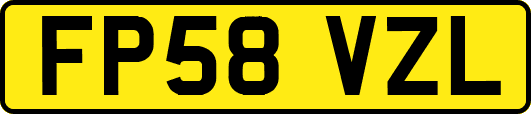 FP58VZL