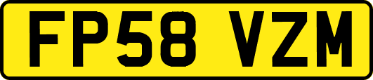 FP58VZM