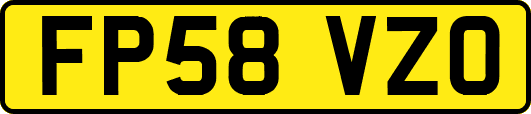 FP58VZO