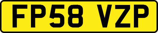 FP58VZP