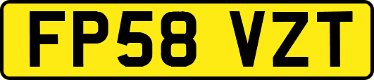 FP58VZT