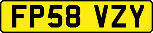 FP58VZY