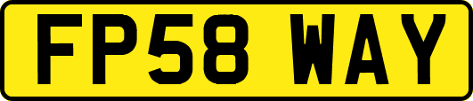 FP58WAY