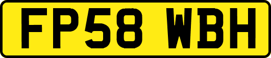 FP58WBH