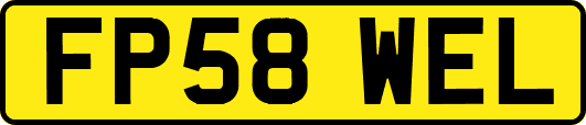 FP58WEL