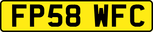 FP58WFC