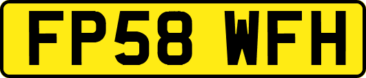 FP58WFH