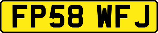 FP58WFJ