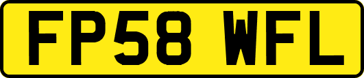 FP58WFL