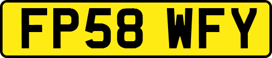 FP58WFY