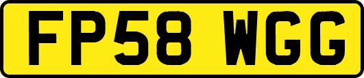 FP58WGG