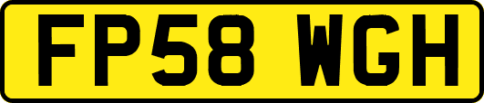 FP58WGH