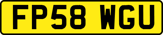 FP58WGU