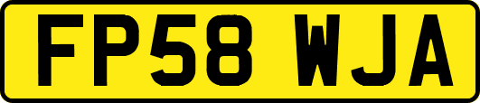 FP58WJA