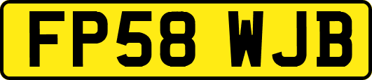 FP58WJB