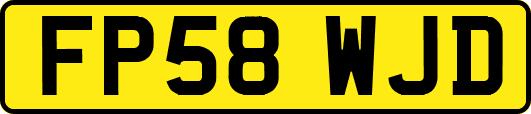 FP58WJD