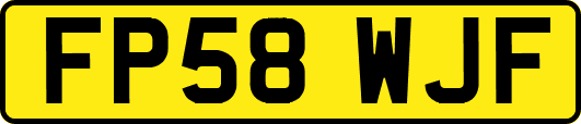 FP58WJF