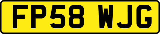 FP58WJG