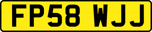 FP58WJJ