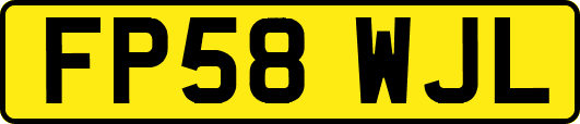FP58WJL