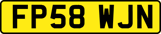 FP58WJN