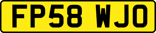 FP58WJO