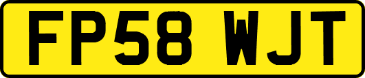 FP58WJT