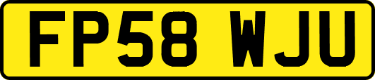 FP58WJU