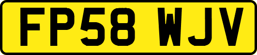 FP58WJV
