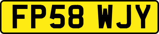 FP58WJY