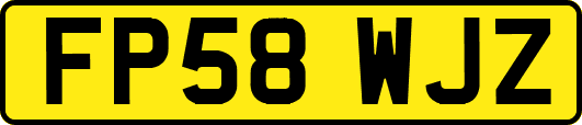 FP58WJZ