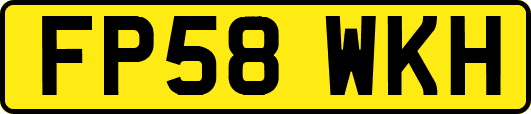 FP58WKH