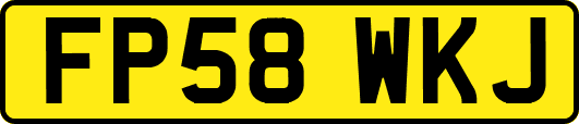 FP58WKJ