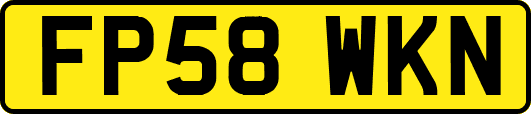 FP58WKN