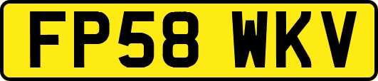 FP58WKV